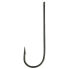 Фото #1 товара MUSTAD Ultrapoint Aberdeen 3261NP Barbed Single Eyed Hook