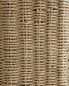 Фото #27 товара Fabric-lined laundry basket