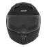 NOX HELMETS N968 modular helmet