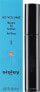 Фото #3 товара Wimperntusche für mehr Volumen - Sisley So Volume Mascara 01 - Deep Black