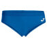 JOMA Olimpia II Athletics Panties