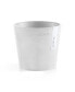 Фото #1 товара Amsterdam Modern Round Indoor and Outdoor Planter, 5in