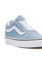 Фото #40 товара Кроссовки Vans Old Skool Dusty Blue Unisex