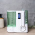 Фото #3 товара Irygator TrueLife AquaFloss Station O300 Ozone