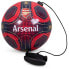 Фото #1 товара TEAM MERCHANDISE Arsenal Skills Trainer