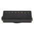 Фото #4 товара Seymour Duncan SH-6b Bridge HU 8Str PM BKC