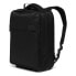 Фото #4 товара LIPAULT Plume Business 25.5L Laptop Backpack