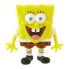 Фото #1 товара Развивающий игровой набор или фигурка для детей COMANSI Bob Esponja Figure 6 cm