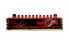 G.Skill 8GB DDR3 PC3-10666 DC Kit - 8 GB - 2 x 4 GB - DDR3 - 1333 MHz - 240-pin DIMM