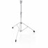 Фото #2 товара Evans ARF-STD Practice Pad Stand