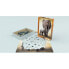 Фото #4 товара Puzzle Der Elefant und Elefantenbaby