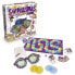 Фото #4 товара GOLIATH BV Without A Junior Words Board Game