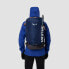 SALEWA Winter Mate 30L backpack