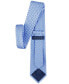Фото #3 товара Men's Meir Textured Tie