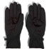 Фото #2 товара SPYDER Bandit gloves