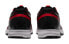 Asics LyteRacer 3 1011B024-601 Running Shoes