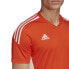 Фото #6 товара T-shirt adidas Condivo 22 Jersey M HE3059