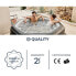 Фото #6 товара NETSPA Python 188x70 cm Inflatable Jacuzzi