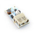 Фото #3 товара Velleman - Step-Up Voltage Regulator with USB socket VMA403 - 5V 0.6 A - 2 pcs.