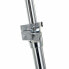 Фото #8 товара DW 9700 Cymbal Stand