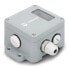 Фото #5 товара SenseCAP S2110 Sensor Builder - Grove sensors to RS485 converter - Seeedstudio 114992986