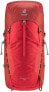 Фото #4 товара deuter Speed Lite 26 Lightweight Hiking Backpack