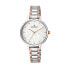 ფოტო #1 პროდუქტის RADIANT RA431607 watch