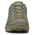 Фото #6 товара ASOLO Tahoe Goretex ML hiking shoes