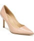 Anna Dress Pumps