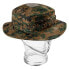 Фото #1 товара INVADERGEAR Mod 3 Boonie Hat