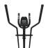 BODYTONE DE30 Crosstrainer