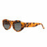 ფოტო #2 პროდუქტის CHPO BRAND Marina sunglasses