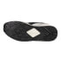 Diadora Eclipse Premium Lace Up Mens Grey Sneakers Casual Shoes 176623-75041