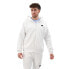 Фото #1 товара ADIDAS Z.N.E. Premium full zip sweatshirt