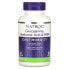 Glucosamine, Hyaluronic Acid & MSM, 90 Capsules