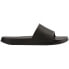 Фото #1 товара Coqui Tora M 7081-100-2200 slippers