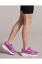 Фото #1 товара Go Run Elevate - Xylon Kadın Pembe Koşu Ayakkabısı 128333 Pkhp