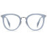 Фото #2 товара MARC JACOBS MJ-1055-R3T Glasses