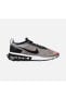 Air Max Flyknit Racer CO sneaker