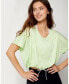 Фото #1 товара Women's Urban Crop Top For Women