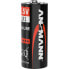 Ansmann 1,5 V Alkaline cell LR 1 - Single-use battery - Alkaline - 11.5 x 29.5