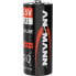 Фото #2 товара Ansmann 1,5 V Alkaline cell LR 1 - Single-use battery - Alkaline - 11.5 x 29.5