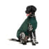 Фото #13 товара FUZZYARD East Macgyver Dog Jacket