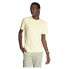 HARPER & NEYER Brooklyn short sleeve T-shirt