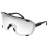 ფოტო #1 პროდუქტის POC Devour WF photochromic sunglasses