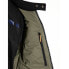 REPLAY M8000 .000.84442 jacket