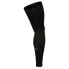 Фото #2 товара Наколенники Pearl Izumi Elite Thermal Leg Warmers