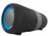 Фото #2 товара Tracer TRAGLO46789 Splash XXL portable speaker 30 W Stereo - Lautsprecher