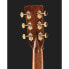 Фото #7 товара Martin Guitars 000-28 Modern Deluxe