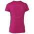 Фото #4 товара VAUDE Spirit short sleeve T-shirt